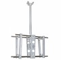 Кріплення ITech CELB-DUO 84 S подвійний кронштейн, 37
